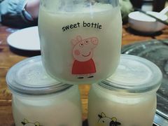 -小月靓虾(湘隆时代广场店)