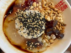 -丝恋丝娃娃(逸天城国贸店)