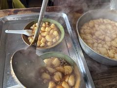 -张醪糟