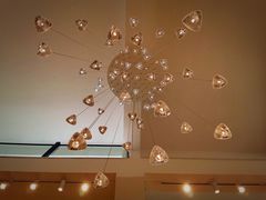 -Such A Cafe(798艺术园区店)