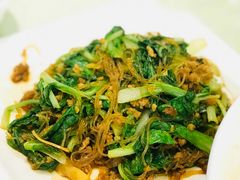 -东四民芳餐厅(世茂工三店)