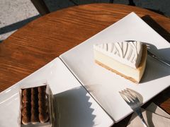 -星巴克臻选(深圳宝安大仟里1店)
