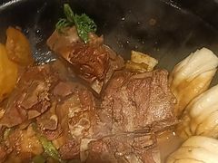 -津武刁馋一锅出(双街店)