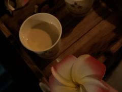 -菩泰·泰式草本按摩SPA(国大城市广场店)