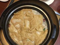 -捞旺猪肚鸡(街道口店)