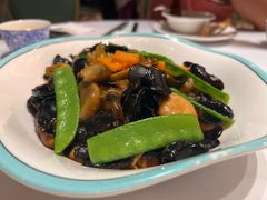 -南园酒家(前进路店)