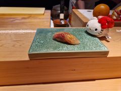 -鮨椿(瑞虹天地太阳宫店)
