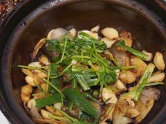 -上下九广州菜馆(锦业路店)