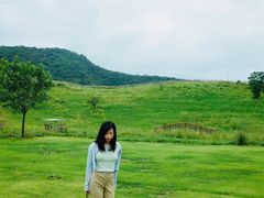 -潭柘厚院(桑峪村店)