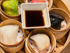 -避风塘(江南环球港店)