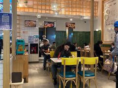 -谷田稻香(南洋1931店)