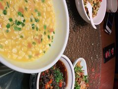 -辣得叫湘菜(四明店)