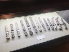 -上海公安博物馆