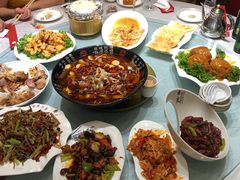 -迎宾大酒店(东北大马路店)