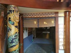 -E+有冰工厂·昆仑寒宫2(五角场店)