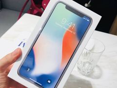 -Apple 零售店(Causeway Bay)
