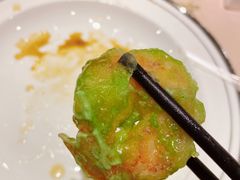 -鹏天阁酒楼·海鲜(红旗店)