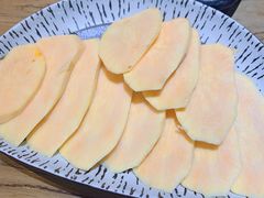 -熊小胖烤肉店(桥北店)