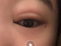 -渔文乐·海鲜大排档(壹品总店)