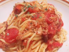 -萨莉亚意式餐厅(万嘉商业广场店)