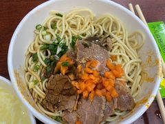 -蔡林记(胭脂路店)