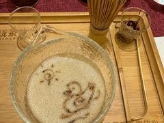 -郴州特产舜华临武鸭(郴州西站店)