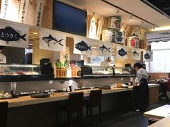 -东菊料理(吉利购物广场店)