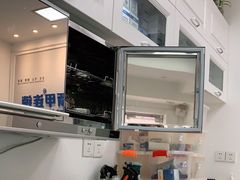 -新甲连锁灰指甲·甲沟炎·鸡眼(黑龙江路店)