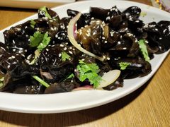 -谢蟹浓·肉蟹煲(新奥店)