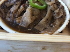 -富丽华大酒店·御园中餐厅(茶亭路店)