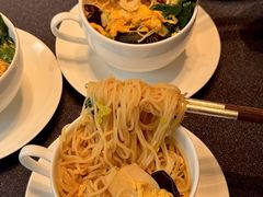 -子福慧(虹桥店)
