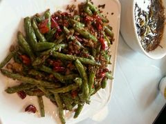 android_upload_pic-大清花饺子(五五路店)