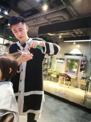 -妞妞麻吉