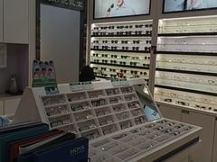 -宝岛眼镜(慈溪大润发店)