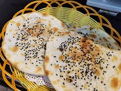 -小方外婆菜(蒙山路店)