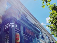 -粤凤佬