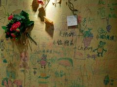 -小镇厨房(古镇店)