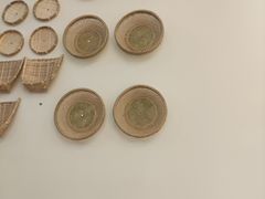 -前进麦味·天然烘焙(凯德1818店)