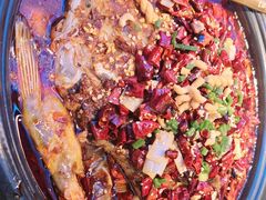 -万达广场(南京江宁店)