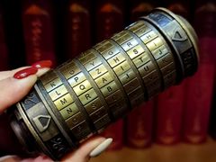 -逃脱反斗城沉浸剧情密室(北京路店)