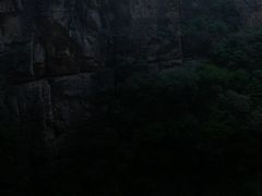 -双龙峡