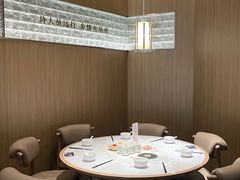 -食锦记·福建私房菜(浦西万达店)