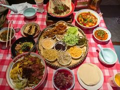 -怪噜范·贵阳小吃大排档(金源旗舰店)