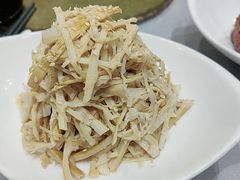-顺风海鲜港(金玉兰店)