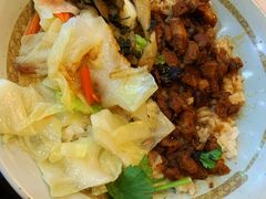-永和大王(解放东路店)
