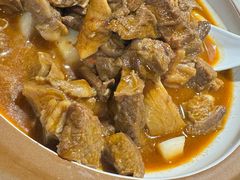 -椿记烧鹅(叠彩店)