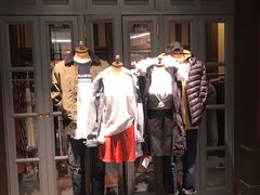 -Hollister Co(杭州万象城店)