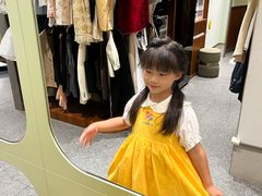 -海马体家庭照相馆(广州正佳广场店)