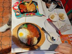 -豪享来(我格广场店)