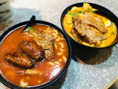 -华嫂冰室(湾仔店)